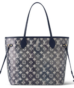 루이비통 네버풀 Mm 모노그램 L31*W14*H28cm